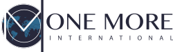 One More International